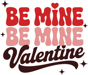  Valentines day svg, valentines sublimation, valentines bundle, love svg, valentine quote svg, romantic svg, couples svg, valentine shirt design, valentines clipart,