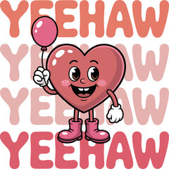  Valentines day svg, valentines sublimation, valentines bundle, love svg, valentine quote svg, romantic svg, couples svg, valentine shirt design, valentines clipart,