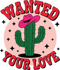  Valentines day svg, valentines sublimation, valentines bundle, love svg, valentine quote svg, romantic svg, couples svg, valentine shirt design, valentines clipart,