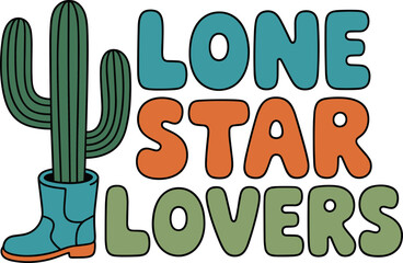  Valentines day svg, valentines sublimation, valentines bundle, love svg, valentine quote svg, romantic svg, couples svg, valentine shirt design, valentines clipart,