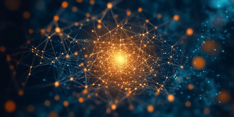 Digital Data Streams Network Integrating Diverse Systems and Technologies for Enhanced Interactivity