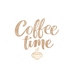 coffee cup icon