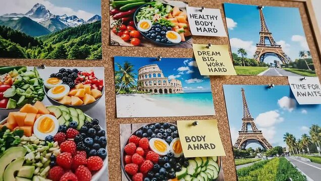 Explore italy colosseum travel guide: discover ancient rome ruins and beach vacation destinations now