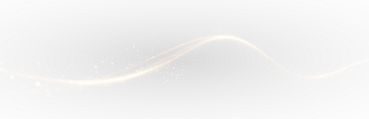 wind PNG illustrating airflow or breeze. Shows air conditioner direction. Isolated transparent swirl or twirl effect in PNG format.