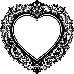 Three-dimensional abstract rendering of colorful geometric shapes and glowing lines against a dark background