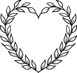 Three-dimensional abstract rendering of colorful geometric shapes and glowing lines against a dark background