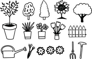 Three-dimensional abstract rendering of colorful geometric shapes and glowing lines against a dark background