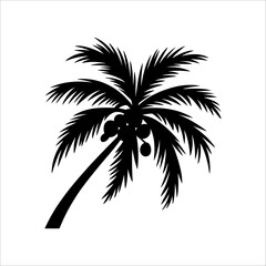 Obraz premium Vector file concept for digital design and graphic illustration