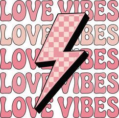  Valentines day svg, valentines sublimation, valentines bundle, love svg, valentine quote svg, romantic svg, couples