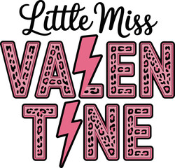  Valentines day svg, valentines sublimation, valentines bundle, love svg, valentine quote svg, romantic svg, couples