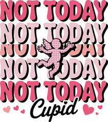  Valentines day svg, valentines sublimation, valentines bundle, love svg, valentine quote svg, romantic svg, couples