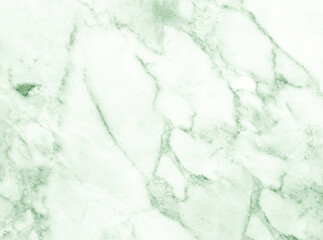 Green white marble wall surface gray pattern graphic abstract light elegant for do floor plan ceramic counter texture tile silver background.