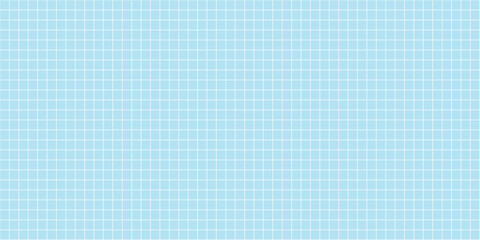 wall tile ceramic for architecture background, tiled floor bathroom light blue pastel color, illustration wall tiles blue pastel soft, mosaic tile floor of swimming pool, mosaic tile of toilet floor