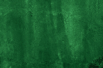 Old wall texture smeared engine oil cement green black gray  background abstract grey color design are light with white gradient background.