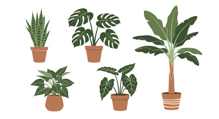 Obraz premium Exhausted and sad young woman feeling tired and stressed from overwork or studying at her desk with a laptop and coffee.