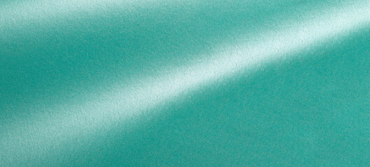 Gradient teal texture with cool blue accents producing a fresh 2026 design backdrop..