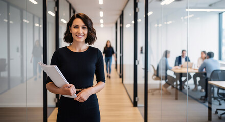 University analytics specialist leading academic data initiatives about enrollment trends, accreditation reporting and performance metrics for dashboards or institutional research presentations