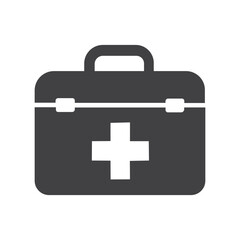 Vector Icon of a Fishing Hook A Simple yet Powerful Symbol of Angling Adventure Marine Life and Aquatic Pursuits