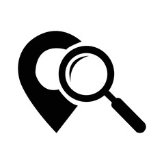 Protective Face Mask Outline Drawing Black and White Medical Protection Symbol Clean Line Art Illustration Safety