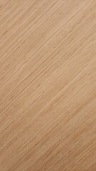 Diagonal wood sheet texture, wood sheet texture, diagonal wood sheet background, wood sheet, simple wood sheet