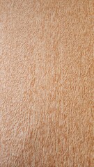 Orange and White Abstract Patterned Carpet, Abstract Patterned Carpet, Orange Carpet Texture, Carpet Texture, Orange Carpet