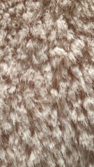 Pale pink fur, pale pink fur detail view, pale pink fur texture, pink fur texture, pink fabric, simple fabric