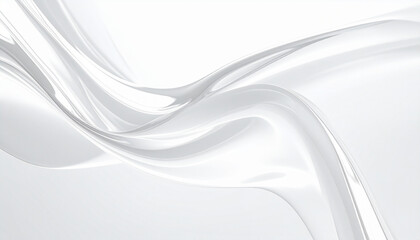 Obraz premium abstract smoke waves