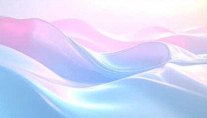 Fototapeta premium abstract pink background