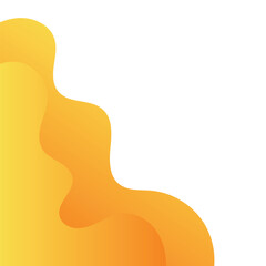 Wavy Business Corner 5