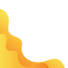 Wavy Business Corner 5