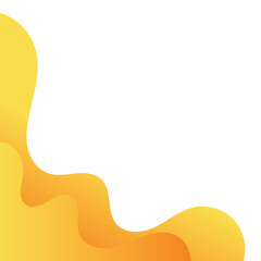 Wavy Business Corner 5