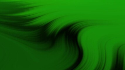 green black gradient Abstract background suited for techrelated designs, website banners, promotional materials, or digital art projects. Vibrant and modern.