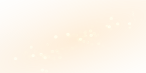 Gold Sparkle PNG Overlay with Vibrant Swirling Effects on transparent background