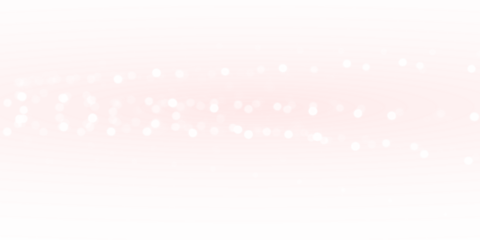 Red Sparkle PNG with Transparent Overlay Background on transparent background