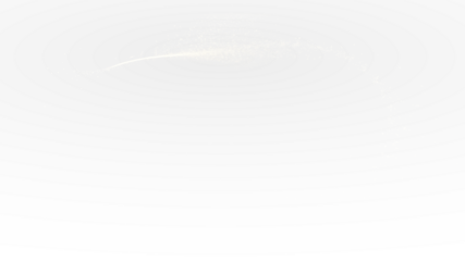PNG Gold Particle Swirl with Transparent Overlay on transparent background