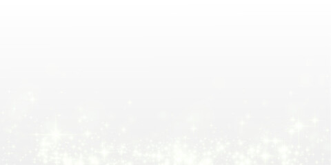 Sparkling Green PNG Overlay with Transparent Background