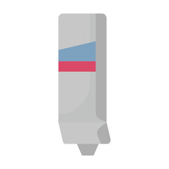 Shin Guard Vector icon which can easily modify or edit