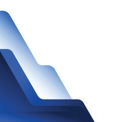 Geometric Business Corner