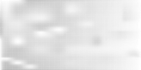 Smooth elegant black satin texture abstract background. Luxurious background design