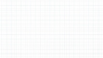 淡いブルーのグリッドライン背景称未設定のアートワーク