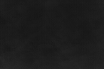Dark Textured Background