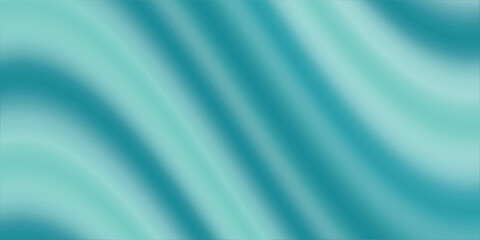 Abstract blue background. eps 10