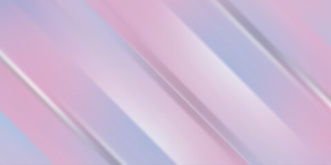 minimalist banner background,blue and pink gradations,transparent,slash effect style,memphis background,vector ,eps 10