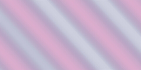 minimalist banner background,blue and pink gradations,transparent,slash effect style,memphis background,vector ,eps 10