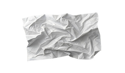 Direction Arrow Forward Icon Bundle Set, Minimal Forward Arrow Direction Icons Collection, Modern Navigation Forward Arrow Icon Pack, Clean Directional Arrow Forward Symbols Set, Simple Forward Direct