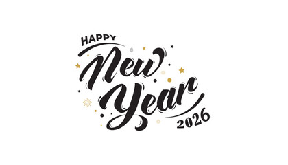 Happy-New-Year-2026-new-modren-Design-idea-white-background-celebration-poster-baner-new-image