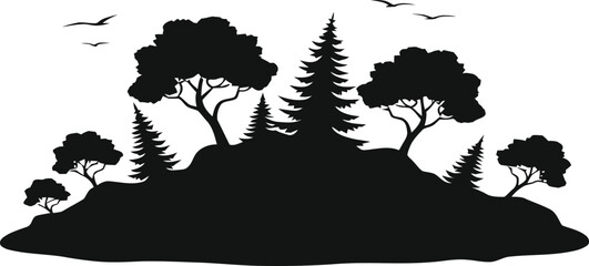 Abstract vector design with cmyk colors grayscale helvetica and courier fonts for creative projects