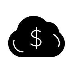 Cloud transaction