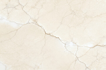 Fototapeta premium Marble Texture, Natural Stone, Cream Color, Surface Design, Wall Decor, Flooring Pattern, Interior Design, Architectural Element