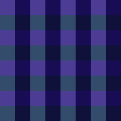 seamless geometric pattern